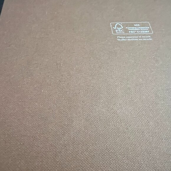 Jo Malone Ginger Bread Limited Edition Gift Box - Picture 8 of 8